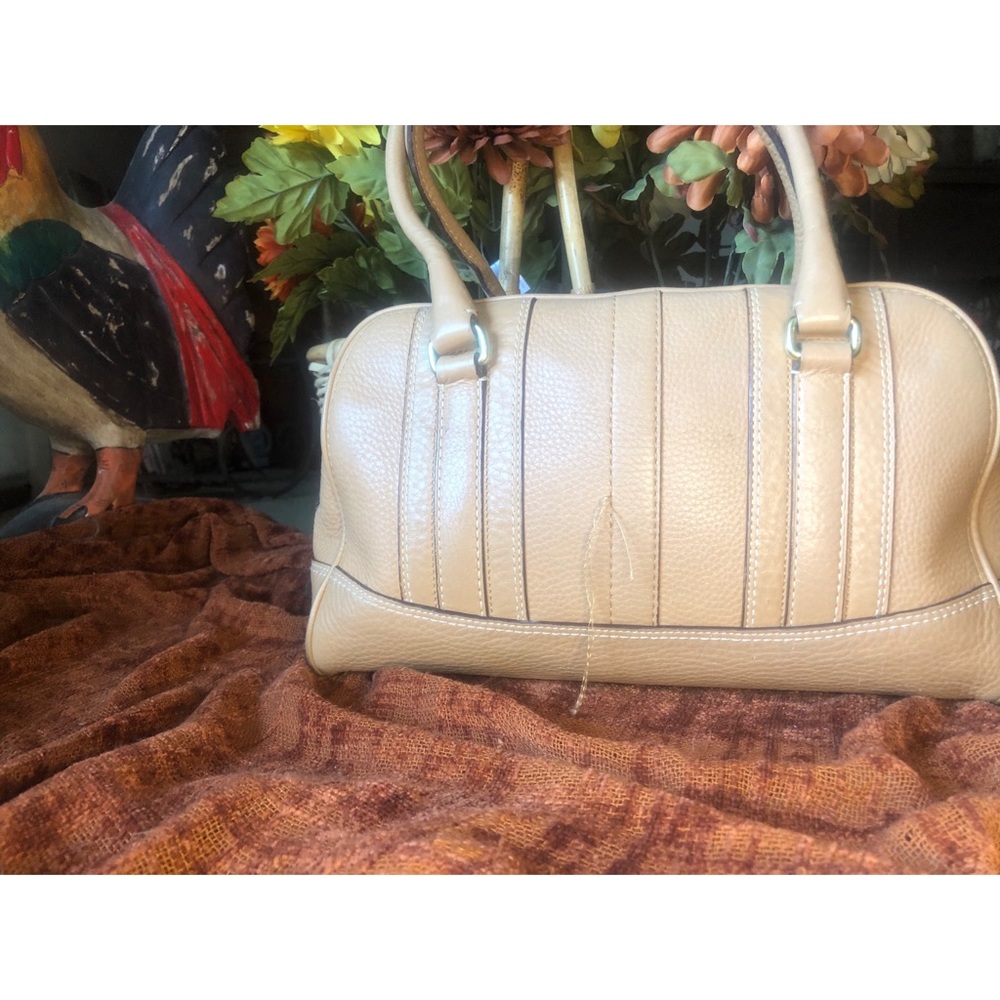 VTG Coach - Picture 6 of 8